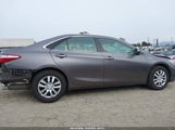 Toyota Camry Hybrid Xle 4T1BD1FK0FU167127 photo