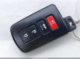 Toyota Camry Hybrid Xle 4T1BD1FK0FU167127 fotografie
