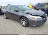 Toyota Camry Hybrid Xle 4T1BD1FK0FU167127 fotografie