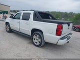 Chevrolet Avalanche  Lt 3GNEC12057G260178 снимка