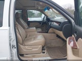 Chevrolet Avalanche  Lt 3GNEC12057G260178 снимка