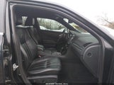 Chrysler 300 S V8 2C3CCAJT7CH163882 снимка