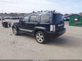 Jeep Liberty Sport 1J4PN2GK6BW544886 снимка