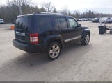 Jeep Liberty Sport 1J4PN2GK6BW544886 снимка