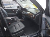 Mercedes-Benz Glk 350 WDCGG5HBXEG172770 photo