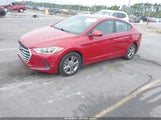 Hyundai Elantra Sel KMHD84LF0JU472013 снимка