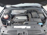 Volkswagen Tiguan Se WVGBV7AXXCW597217 photo