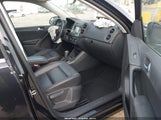 Volkswagen Tiguan Se WVGBV7AXXCW597217 photo