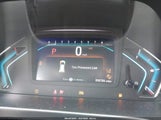 Honda Odyssey Ex-L/Ex-L W/Navi Res 5FNRL6H79LB029389 fotografie