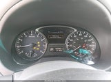 Nissan Altima 2.5 S 1N4AL3AP0FC199041 снимка