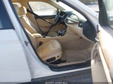 BMW X1 Sdrive28I WBAVM1C57FV498925 снимка