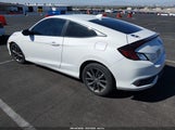 Honda Civic Ex 2HGFC3B34KH353027 снимка