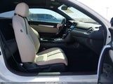Honda Civic Ex 2HGFC3B34KH353027 снимка