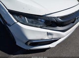 Honda Civic Ex 2HGFC3B34KH353027 снимка