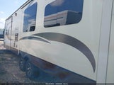 Miniaturka zdjęcia 3