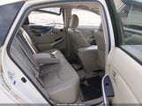 Toyota Prius Iv JTDKN3DU1A0016119 снимка