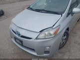 Toyota Prius Iv JTDKN3DU4A0199533 снимка
