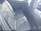 Tesla Model Y Premium Rear-Wheel Drive/Standard Rear-Wheel Drive 7SAYGDED0TA454949 fotografie
