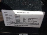 Tesla Model Y Premium Rear-Wheel Drive/Standard Rear-Wheel Drive 7SAYGDED0TA454949 fotografie