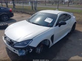 Toyota Gr86 Premium JF1ZNBE14S8751473 снимка