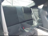 Toyota Gr86 Premium JF1ZNBE14S8751473 снимка