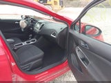 Chevrolet Cruze Ls Auto 1G1BC5SM6H7114657 снимка