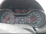 Chevrolet Cruze Ls Auto 1G1BC5SM6H7114657 снимка