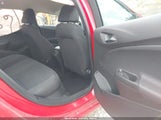 Chevrolet Cruze Ls Auto 1G1BC5SM6H7114657 снимка