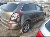 Chevrolet Captiva Sport Ltz 3GNAL4EK4ES546384 fotografie