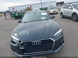 Audi A5 Sportback Premium 45 Tfsi Quattro S Tronic WAUANCF53LA004369 photo