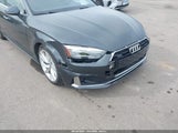 Audi A5 Sportback Premium 45 Tfsi Quattro S Tronic WAUANCF53LA004369 photo