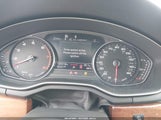 Audi A5 Sportback Premium 45 Tfsi Quattro S Tronic WAUANCF53LA004369 photo