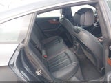 Audi A5 Sportback Premium 45 Tfsi Quattro S Tronic WAUANCF53LA004369 photo