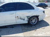 Mercedes-Benz C 250 Sport WDDGF4HB2DR261034 photo