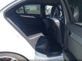 Mercedes-Benz C 250 Sport WDDGF4HB2DR261034 fotografie