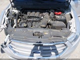 Ford Taurus Se 1FAHP2D82JG105700 снимка