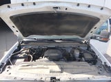 Chevrolet Silverado 2500Hd Wt 1GC1KUEG6HF221803 снимка