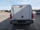 Chevrolet Silverado 2500Hd Wt 1GC1KUEG6HF221803 снимка
