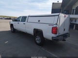 Chevrolet Silverado 2500Hd Wt 1GC1KUEG6HF221803 снимка