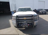 Chevrolet Silverado 2500Hd Wt 1GC1KUEG6HF221803 снимка