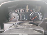 Chevrolet Silverado 2500Hd Wt 1GC1KUEG6HF221803 снимка