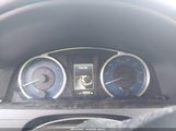 Toyota Camry Le 4T1BF1FK7HU755314 снимка