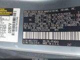 Toyota Sienna Ce 5TDZA23C75S359498 снимка