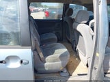Toyota Sienna Ce 5TDZA23C75S359498 снимка