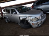 Chevrolet Hhr Lt 3GNDA23P46S542939 снимка
