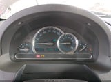 Chevrolet Hhr Lt 3GNDA23P46S542939 снимка