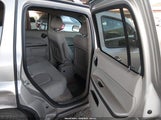Chevrolet Hhr Lt 3GNDA23P46S542939 снимка