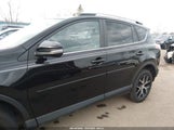 Toyota Rav4 Se 2T3JFREV9HW567486 снимка