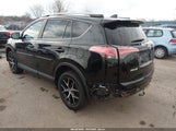 Toyota Rav4 Se 2T3JFREV9HW567486 снимка