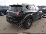 Toyota Rav4 Se 2T3JFREV9HW567486 снимка